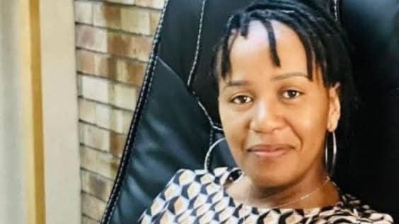 Corruption case against Matlosana CFO, five others postponed Corruption case against Matlosana CFO, five others postponed | News Article