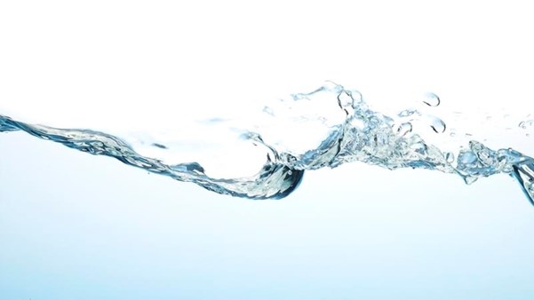 MMM to service its Bloem Water debt accordingly | News Article