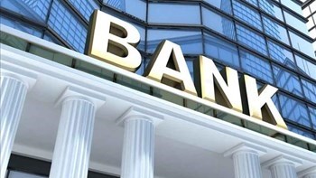 Central bank keeps repo rate unchanged at 3.5% Central bank keeps repo rate unchanged at 3.5% | News Article