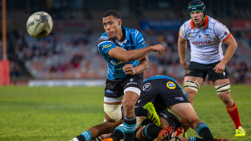 Griquas to host Cheetahs in Currie Cup semi after 27-year wait Griquas to host Cheetahs in Currie Cup semi after 27-year wait | News Article