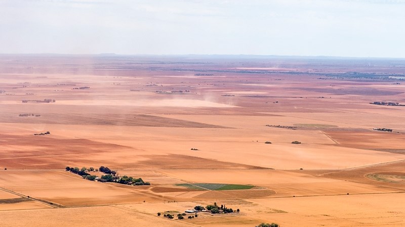 Global grains and oilseeds production conditions for 2022/23 Global grains and oilseeds production conditions for 2022/23 | News Article