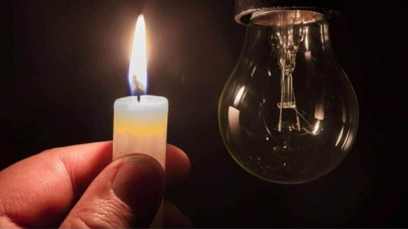 Eskom implements stage 3 loadshedding for the weekend Eskom implements stage 3 loadshedding for the weekend | News Article