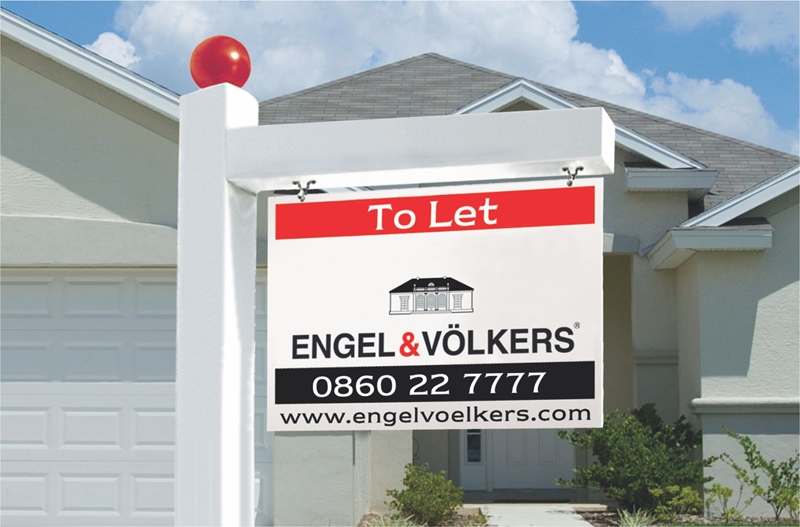 Everything you want to know about property rentals | News Article