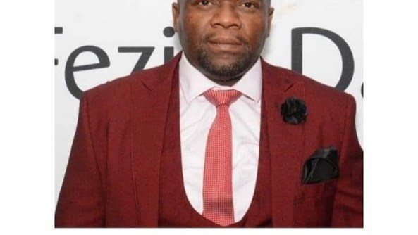 Future of DA mayor, speaker in Fezile Dabi hangs in balance Future of DA mayor, speaker in Fezile Dabi hangs in balance | News Article