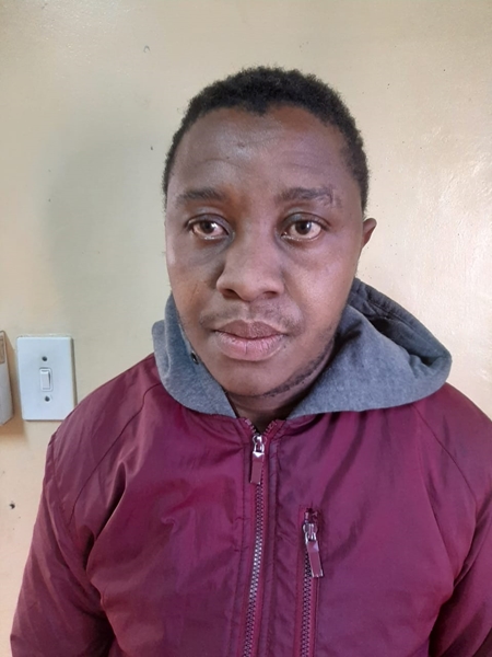 Co-founder of fraudulent company wanted by Hawks - Vimarsana News