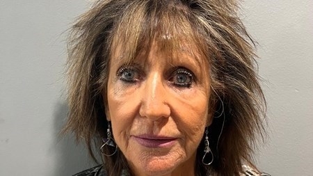 Bedrogsaak oor Noord-Kaapse mynregte uitgestel tot Januarie | News Article