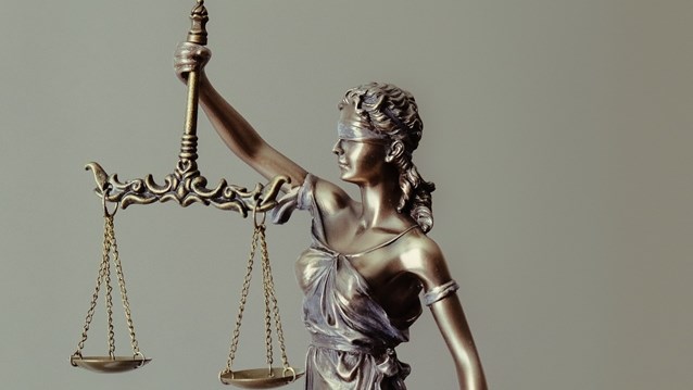 Bejaarde Vrystater skuldig aan geldwassery Bejaarde Vrystater skuldig aan geldwassery | News Article