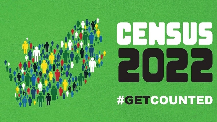 #Census2022: Over 6 000 field workers spread across the FS | News Article
