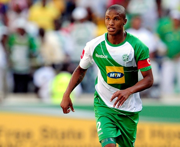 Nedbank Cup Results Ofm