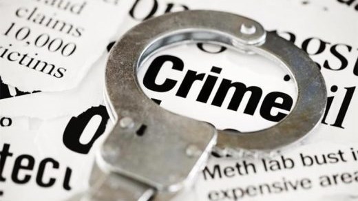 Two men hospitalized following mob justice Two men hospitalized following mob justice | News Article