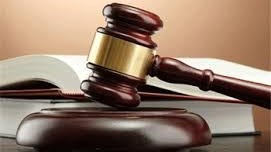 Two fraud suspects in FS out on bail Two fraud suspects in FS out on bail | News Article