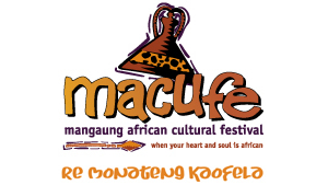 Mangaung’s biggest festival to return | News Article