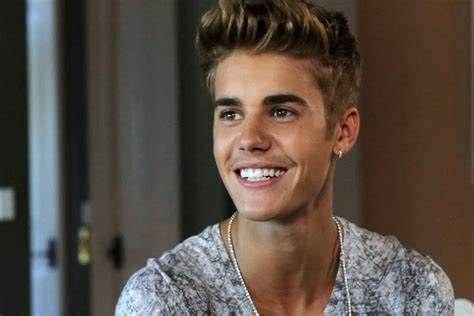 Justin #Bieber’s world tour suspended | News Article