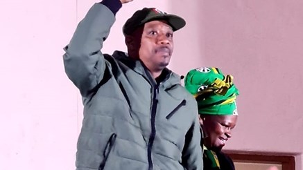 Battle for NW ANC's top 5 heat up as conference nears Battle for NW ANC's top 5 heat up as conference nears | News Article