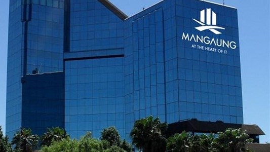 Mangaung Metro dismiss claims of service disruptions Mangaung Metro dismiss claims of service disruptions | News Article