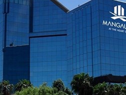 Mangaung Metro dismiss claims of service disruptions | News Article