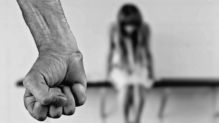 #BethlehemWeek: New #GBV shelter opened in Eastern Free State | News Article