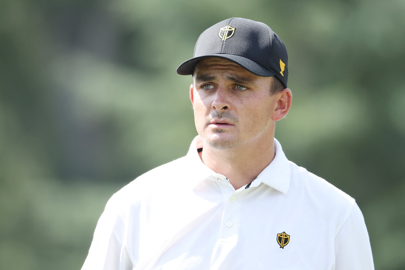 Hopefully we can make South Africa proud this week - Bezuidenhout | News Article