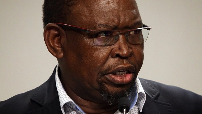 Agri SA weighs in on Medium Term Budget Speech Agri SA weighs in on Medium Term Budget Speech | News Article