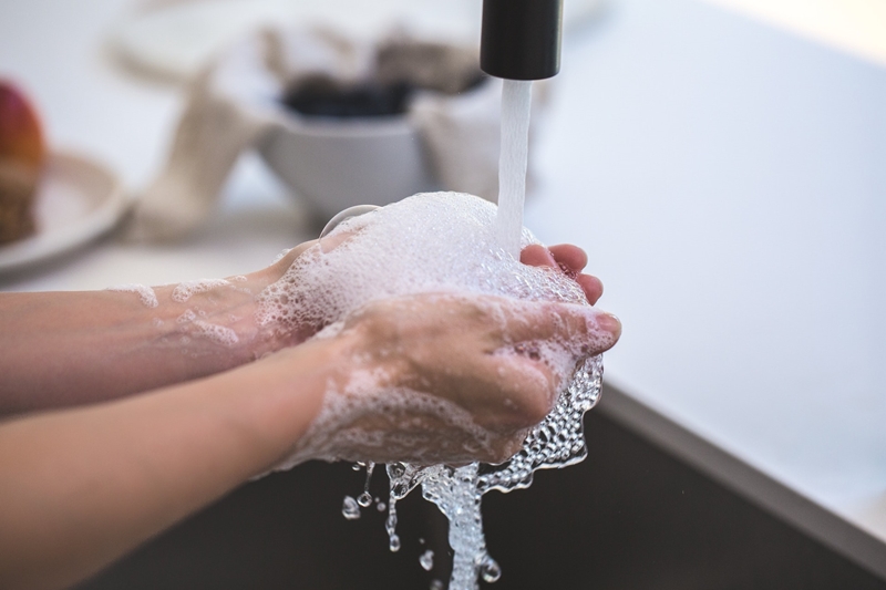 Landbounuus: Konsepregulasies oor watergebruiklisensies 'bevat magdom foute' | News Article