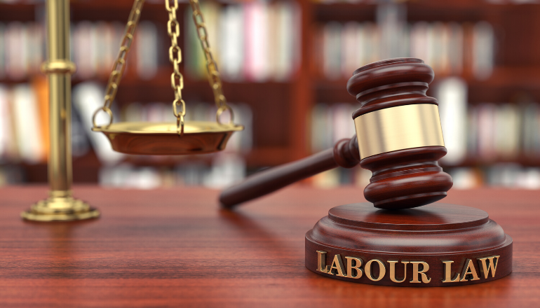 #OFMBusinessHour: FS businesses call for SA’s stringent labour laws to be relooked | News Article