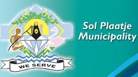 Vandalism woes continue in Sol Plaatje Vandalism woes continue in Sol Plaatje | News Article