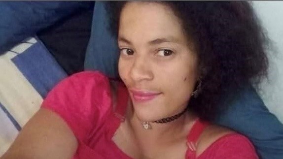 Mans bly in aanhouding ná moord op Noord-Kaapse vrou Mans bly in aanhouding ná moord op Noord-Kaapse vrou | News Article