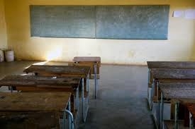FS Secondary School accused of iron fist approach to education | News Article