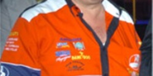 Lolly Jackson se moordenaar glo in Siprus Lolly Jackson se moordenaar glo in Siprus | News Article