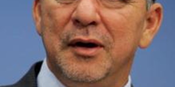 Manuel: Difference between parastatals and state departments Manuel: Difference between parastatals and state departments | News Article
