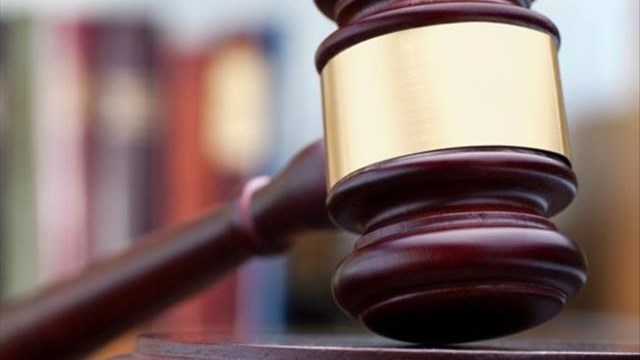 Man skuldig aan poging tot moord op baba in Kimberley Man skuldig aan poging tot moord op baba in Kimberley | News Article