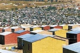 Women, youth prioritised in NW | News Article