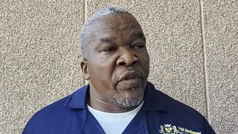 ‘People are living on streets for different reasons’ – VIDEOS ‘People are living on streets for different reasons’ – VIDEOS | News Article