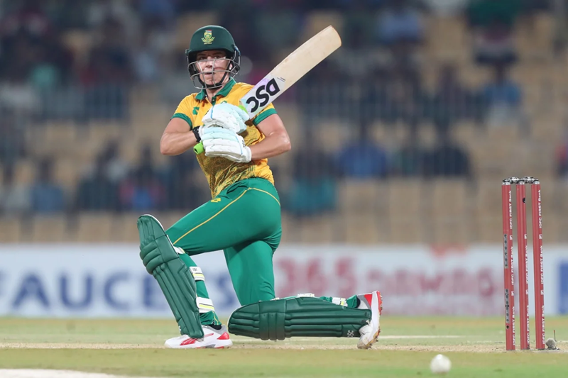 Proteas Women continue fine-tuning for T20 World Cup | News Article