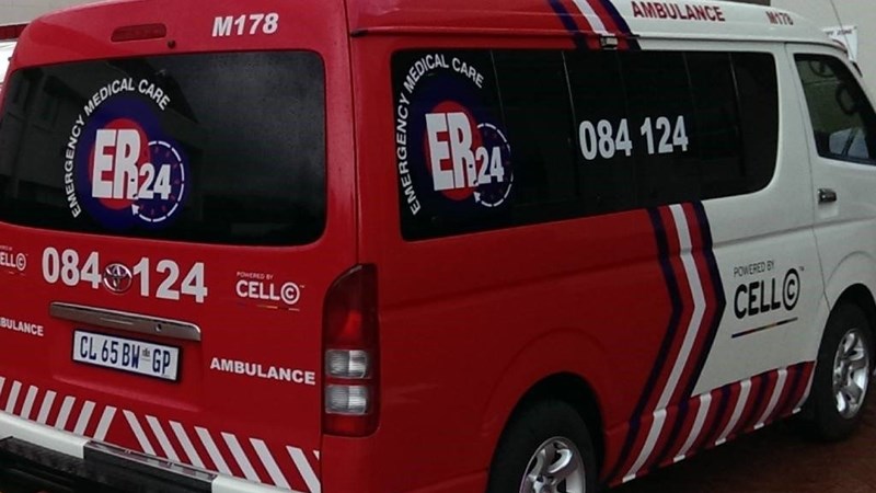 Car crash claims life of another government official Car crash claims life of another government official | News Article