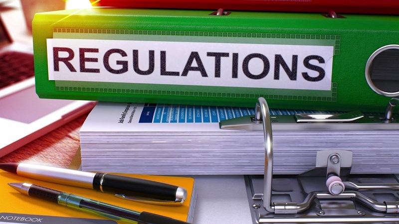 TLU SA loods Handves vir Beskerming van Privaat Eiendomsreg TLU SA loods Handves vir Beskerming van Privaat Eiendomsreg | News Article