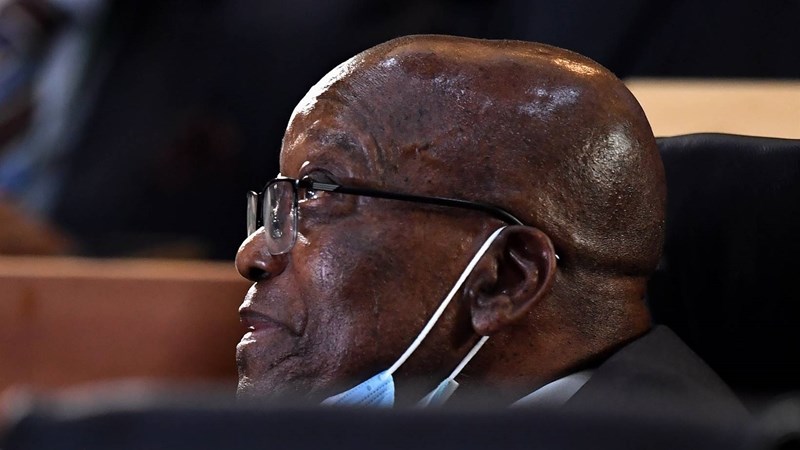 Zuma corruption trial to resume Zuma corruption trial to resume | News Article