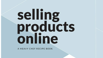 Read of the Week: Selling Products Online Read of the Week: Selling Products Online | News Article