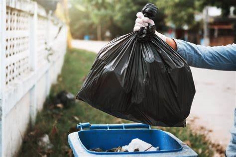 Mangaung Municipality gets R200m to clean up city | News Article
