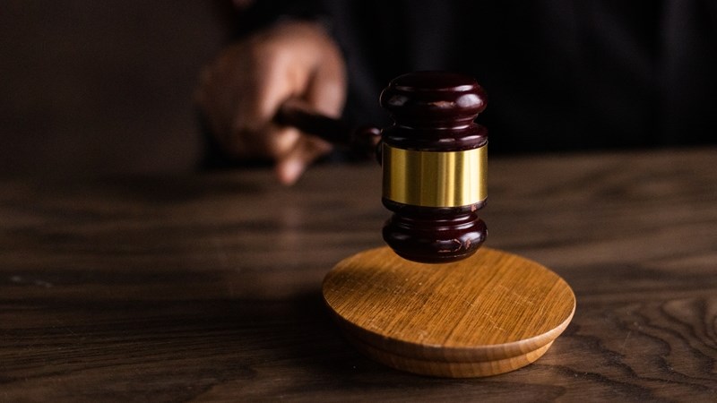 Five men receive hefty sentences for murder of police officer, civilian Five men receive hefty sentences for murder of police officer, civilian | News Article