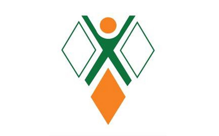 AfriForum Jeug: Ekonomie is op valshede gebou | News Article