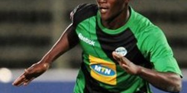 Nthethe praises Mthembu Nthethe praises Mthembu | News Article