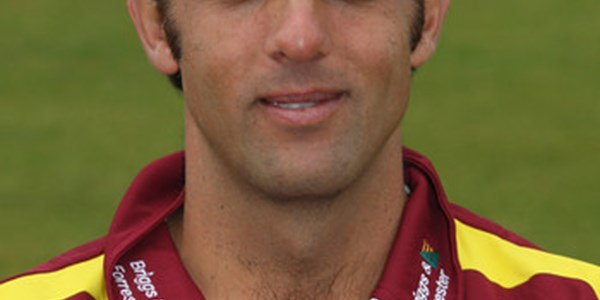 Van der Wath to strengthened Free State team Van der Wath to strengthened Free State team | News Article