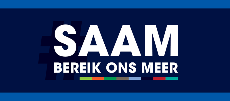 OVK se Vroue Skaapboerdery Dag | News Article