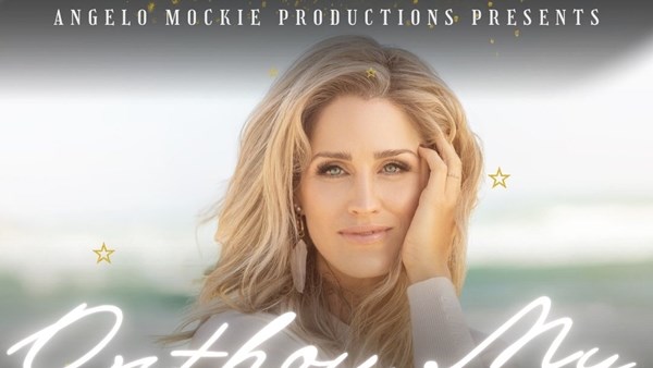 ‘Onthou my asseblief’: ‘n Liefdeskonsert uit Heidedal met Caroline Grace ‘Onthou my asseblief’: ‘n Liefdeskonsert uit Heidedal met Caroline Grace | News Article