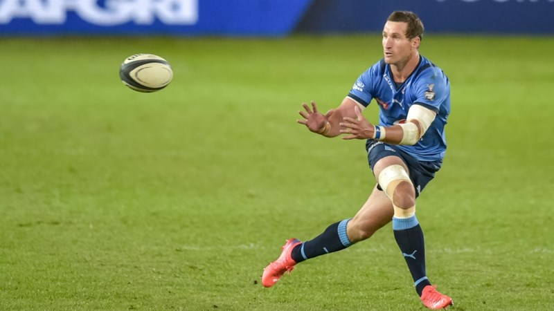 Bulls and Sharks set for Currie Cup final repeat Bulls and Sharks set for Currie Cup final repeat | News Article