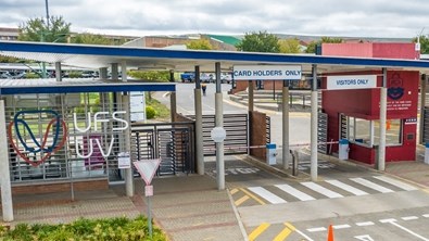 Police investigate death of UFS student in Qwaqwa Police investigate death of UFS student in Qwaqwa | News Article
