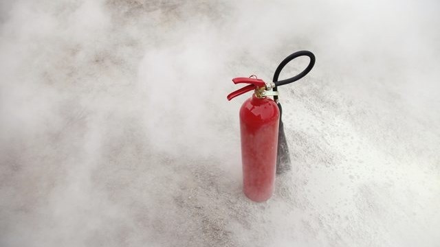 #Fire at NW old age home under investigation #Fire at NW old age home under investigation | News Article