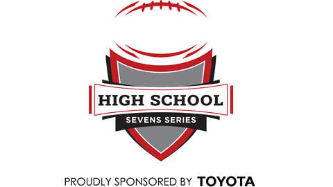 High School 7s Series Champions Tournament 2024 | News Article