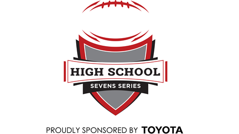 High School 7s Series Champions Tournament 2024 High School 7s Series Champions Tournament 2024 | News Article